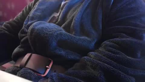 serdarren1992 online show from September 13, 5:24 pm