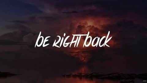 Alisha  Kevin online show from April 8, 4:12 am