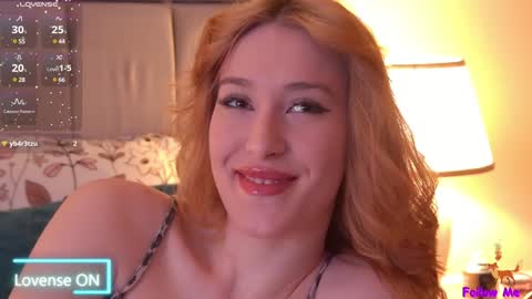 Serena online show from January 18, 6:10 pm