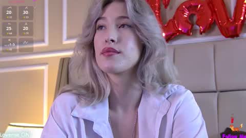 Serena online show from October 5, 1:09 pm