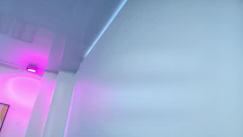 serena_ebony online show from January 9, 11:35 am