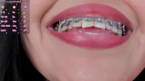 SERE online show from January 15, 9:20 pm