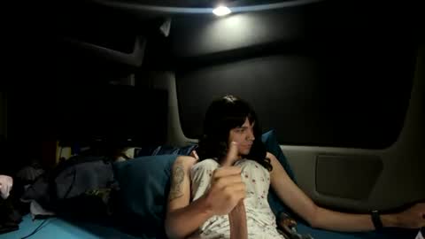 serena_sinclair online show from July 5, 3:02 am