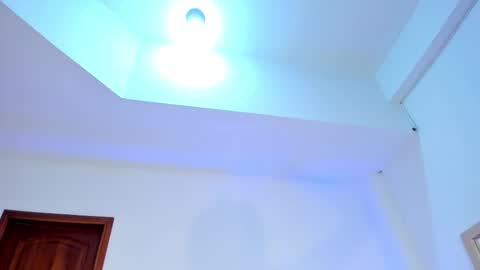 Snapshot of serenaaveline chatting on September 18, 10:01 pm serenaaveline online show from September 18, 10:01 pm