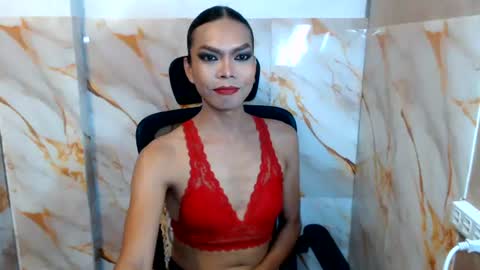 Sam online show from June 27, 5:07 pm