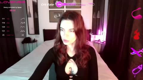 serenamilss online show from April 8, 7:41 am