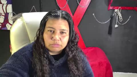 serenamystsh online show from November 20, 2:45 am