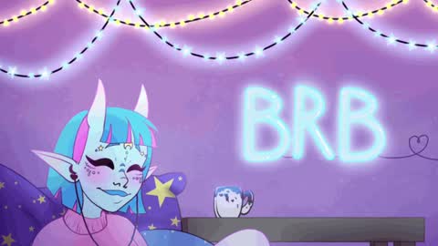 Snapshot of serene_waves chatting on January 15, 3:29 pm Serene online show from January 15, 3:29 pm