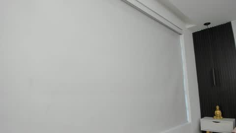 Snapshot of serene_waves chatting on September 10, 12:38 pm Serene online show from September 10, 12:38 pm