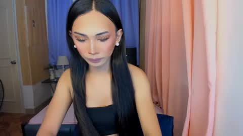 serene_xxx online show from July 7, 2:58 am