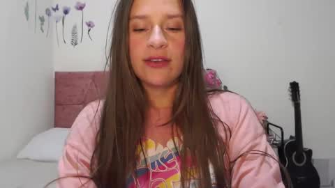 Snapshot of serenity_crystal chatting on March 7, 11:16 pm serenity_crystal online show from March 7, 11:16 pm