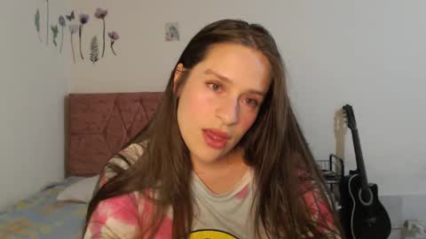 Snapshot of serenity_crystal chatting on September 24, 2:26 am serenity_crystal online show from September 24, 2:26 am