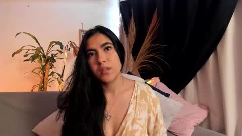 Serenity online show from February 5, 4:33 pm