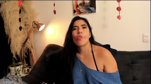 Snapshot of serenity_day chatting on July 22, 2:25 am Serenity online show from July 22, 2:25 am