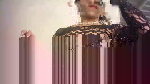 serenityroche online show from March 5, 9:33 pm