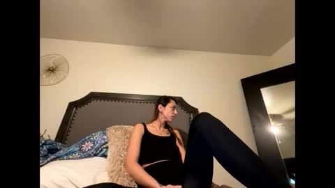 Snapshot of serenityroseee chatting on May 21, 2:29 am serenityroseee online show from May 21, 2:29 am