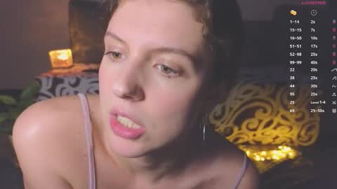 Hey Guys and Girls non-binary personalities  Im Sereta online show from December 20, 12:12 pm