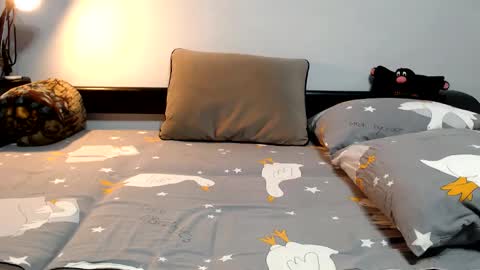 Snapshot of sergeysexboy chatting on September 30, 6:02 pm Sirgey online show from September 30, 6:02 pm