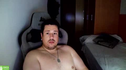 Pollos online show from September 13, 7:52 am