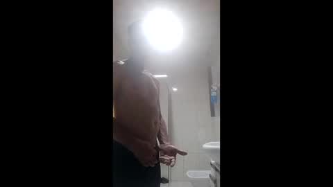 sergiobianchi977 online show from April 17, 2:14 am