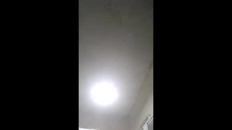 Snapshot of sergiobianchi977 chatting on April 20, 12:35 am sergiobianchi977 online show from April 20, 12:35 am