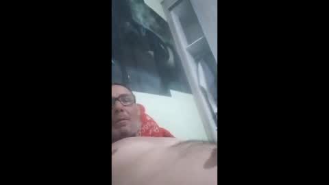 Snapshot of sergiobianchi977 chatting on April 27, 11:14 pm sergiobianchi977 online show from April 27, 11:14 pm