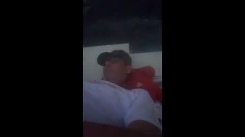 Snapshot of sergiobianchi977 chatting on May 10, 5:29 pm sergiobianchi977 online show from May 10, 5:29 pm