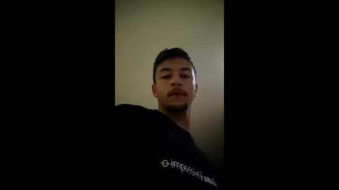 Snapshot of sergiomth chatting on March 3, 6:30 am OZZY online show from March 3, 6:30 am