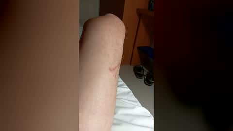 sergiorn online show from July 7, 4:59 am