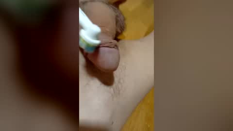 sergiorn online show from July 27, 12:06 am