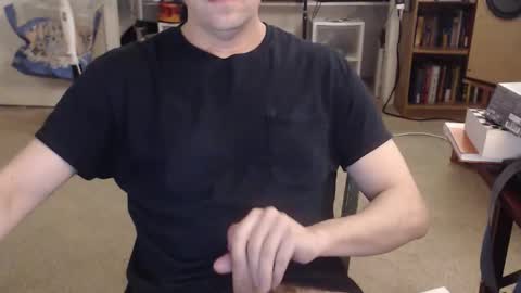 sergiovalenti online show from April 3, 6:28 pm