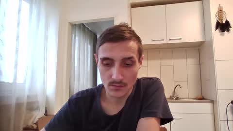 Snapshot of serhio27 chatting on December 10, 1:55 pm meta23meta online show from December 10, 1:55 pm