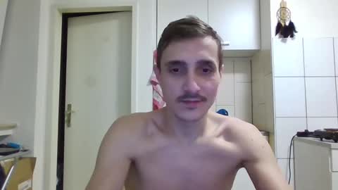 Snapshot of serhio27 chatting on December 14, 4:42 pm meta23meta online show from December 14, 4:42 pm