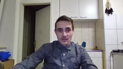 Snapshot of serhio27 chatting on December 24, 9:55 pm meta23meta online show from December 24, 9:55 pm