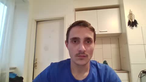 Snapshot of serhio27 chatting on December 29, 3:03 pm meta23meta online show from December 29, 3:03 pm