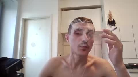 Snapshot of serhio27 chatting on January 26, 8:36 am meta23meta online show from January 26, 8:36 am