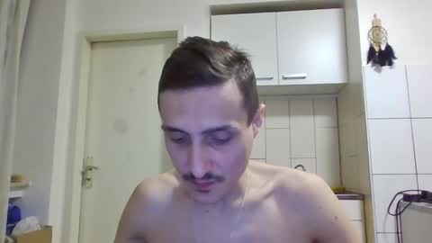 Snapshot of serhio27 chatting on January 28, 7:00 pm meta23meta online show from January 28, 7:00 pm