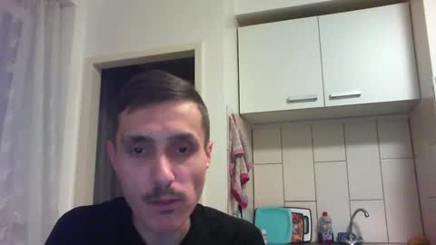 Snapshot of serhio27 chatting on January 28, 10:56 pm meta23meta online show from January 28, 10:56 pm