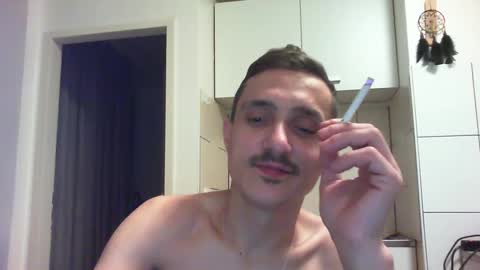 Snapshot of serhio27 chatting on January 29, 6:50 pm meta23meta online show from January 29, 6:50 pm