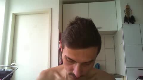 Snapshot of serhio27 chatting on February 9, 3:56 pm meta23meta online show from February 9, 3:56 pm