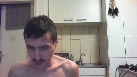 Snapshot of serhio27 chatting on February 12, 4:54 am meta23meta online show from February 12, 4:54 am