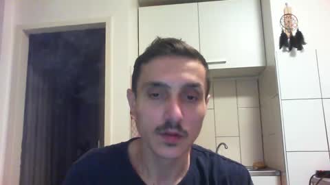 Snapshot of serhio27 chatting on February 15, 4:58 am meta23meta online show from February 15, 4:58 am