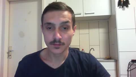 Snapshot of serhio27 chatting on February 16, 6:21 am meta23meta online show from February 16, 6:21 am