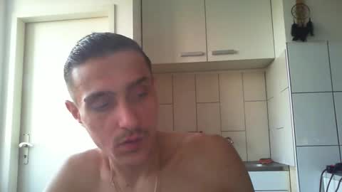 Snapshot of serhio27 chatting on March 5, 4:46 pm meta23meta online show from March 5, 4:46 pm