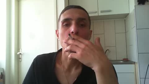 Snapshot of serhio27 chatting on March 7, 1:51 pm meta23meta online show from March 7, 1:51 pm