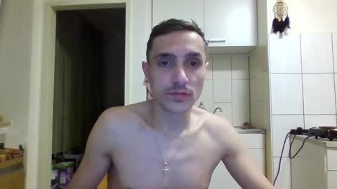 Snapshot of serhio27 chatting on March 8, 4:56 am meta23meta online show from March 8, 4:56 am