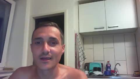 Snapshot of serhio27 chatting on September 21, 7:04 pm meta23meta online show from September 21, 7:04 pm