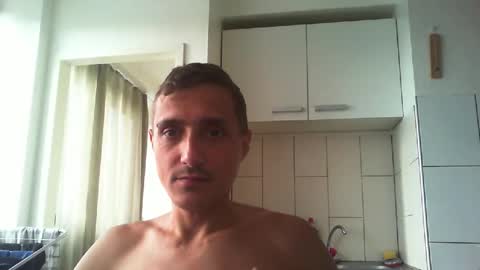 Snapshot of serhio27 chatting on September 23, 7:11 am meta23meta online show from September 23, 7:11 am