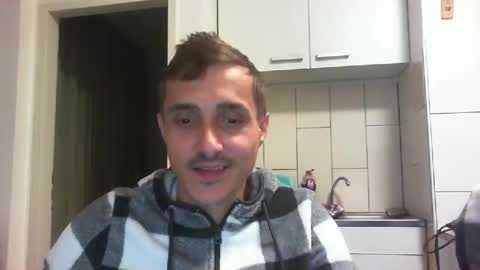 Snapshot of serhio27 chatting on September 25, 8:12 pm meta23meta online show from September 25, 8:12 pm