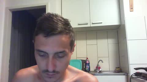 Snapshot of serhio27 chatting on September 29, 3:55 am meta23meta online show from September 29, 3:55 am